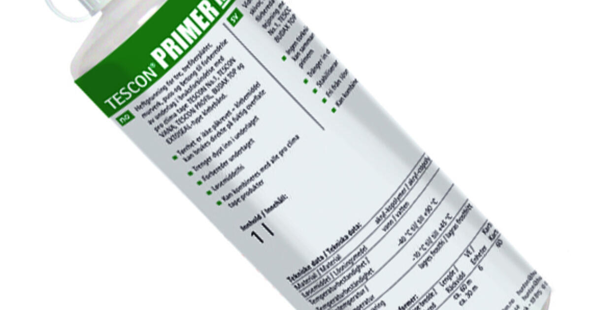 HUNTON TESCON PRIMER RP 1LIT sterby Br dg rd hunton-tescon-primer-rp-1lit-sterby-br-dg-rd